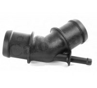 WF0102 VERNET - купить в магазине запчастей по Украине