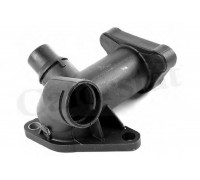 Фланец охлаждающей жидкости VERNET WF0107 WF0107 VERNET - купить в магазине запчастей по Украине
