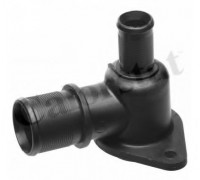 Фланец охлаждающей жидкости VERNET WF0124 WF0124 VERNET - купить в магазине запчастей по Украине