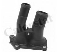 Фланец охлаждающей жидкости VERNET WF0192 WF0192 VERNET - купить в магазине запчастей по Украине