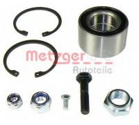 WM512 METZGER - купить в магазине запчастей по Украине