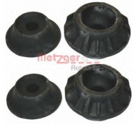 WMF2333 METZGER - купить в магазине запчастей по Украине