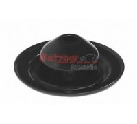 WMF2341 METZGER - купить в магазине запчастей по Украине