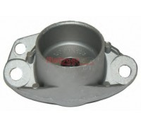 Опора стойки амортизатора METZGER WM-F 3353G WMF3353G METZGER - купить в магазине запчастей по Украине