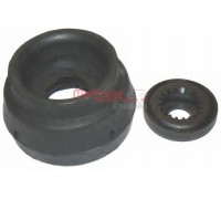 Опора стойки амортизатора METZGER WM-F 5673 WMF5673 METZGER - купить в магазине запчастей по Украине