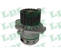Водяной насос LPR WP0173 WP0173 LPR - купить в магазине запчастей по Украине