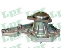 WP0241 LPR - купить в магазине запчастей по Украине