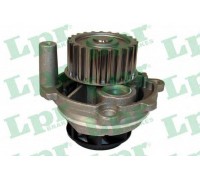 Водяной насос LPR WP0256 WP0256 LPR - купить в магазине запчастей по Украине