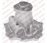 Водяной насос DELPHI WP1852 WP1852 DELPHI - купить в магазине запчастей по Украине