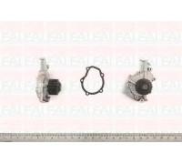 Водяной насос FAI AutoParts WP6224 WP6224 FAI AutoParts - купити в магазині запчастин по Україні