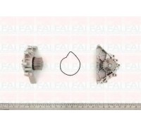 WP6309 FAI AutoParts - купити в магазині запчастин по Україні
