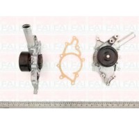 Водяной насос FAI AutoParts WP6410 WP6410 FAI AutoParts - купить в магазине запчастей по Украине