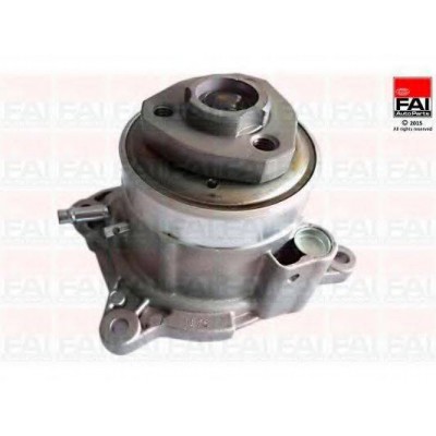 Водяной насос WP6610 FAI AutoParts - купить в магазине запчастей по Украине