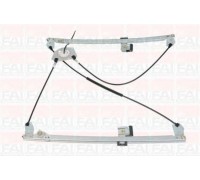 WR137 FAI AutoParts - купить в магазине запчастей по Украине
