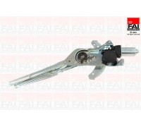Подъемное устройство для окон FAI AutoParts WR148M WR148M FAI AutoParts - купить в магазине запчастей по Украине