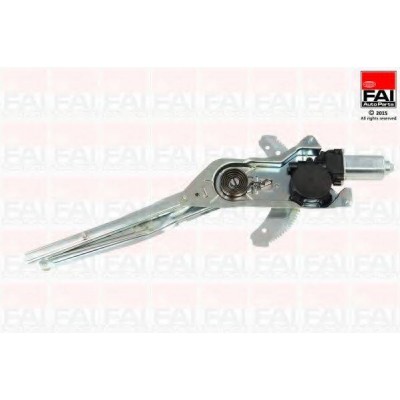 Подъемное устройство для окон WR148M FAI AutoParts - купить в магазине запчастей по Украине