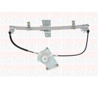 Подъемное устройство для окон FAI AutoParts WR150 WR150 FAI AutoParts - купить в магазине запчастей по Украине