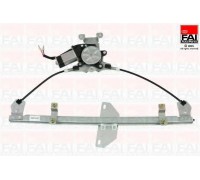 WR153M FAI AutoParts - купить в магазине запчастей по Украине