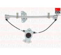 WR154 FAI AutoParts - купить в магазине запчастей по Украине