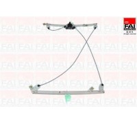 WR202 FAI AutoParts - купить в магазине запчастей по Украине