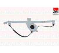 WR207 FAI AutoParts - купить в магазине запчастей по Украине