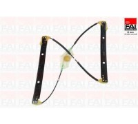 Подъемное устройство для окон FAI AutoParts WR278 WR278 FAI AutoParts - купить в магазине запчастей по Украине
