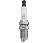 Свеча зажигания BERU Z193 Z193 BERU - купить в магазине запчастей по Украине