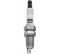 Свеча зажигания BERU Z234 Z234 BERU - купить в магазине запчастей по Украине