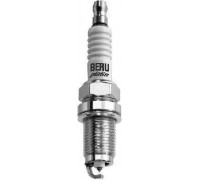 Свеча зажигания BERU Z349 Z349 BERU - купить в магазине запчастей по Украине