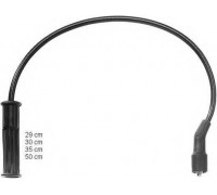 ZEF1094 BERU - купить в магазине запчастей по Украине