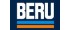 BERU BERU