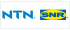 SNR