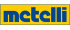 METELLI