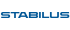 STABILUS