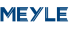 MEYLE MEYLE