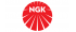 NGK NGK