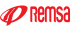 REMSA