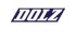 DOLZ DOLZ