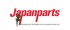 JAPANPARTS