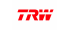 TRW