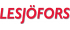 LESJÖFORS