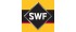 SWF SWF
