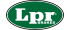 LPR
