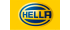 HELLA HELLA