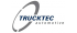 TRUCKTEC AUTOMOTIVE