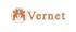 VERNET VERNET