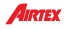 AIRTEX