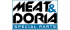 MEAT and DORIA