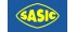 SASIC