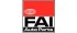 FAI AutoParts